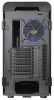  Thermaltake Level 20 GT (CA-1K9-00F1WN-00)