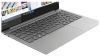  Lenovo Yoga S730 (81J0002LRU) (Intel Core i5 8265U 1600 MHz/13.3"/1920x1080/16GB/256GB SSD/DVD /Intel UHD Graphics 620/Wi-Fi/Bluetooth/Windows 10 Home)