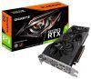  GIGABYTE GeForce RTX 2070 WINDFORCE 8GB GDDR6 (GV-N2070WF3-8GC)