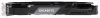 Gigabyte GeForce RTX 2080 Ti WINDFORCE 11GB GDDR6 (GV-N208TWF3-11GC)