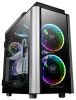  Thermaltake Level 20 GT (CA-1K9-00F1WN-00)