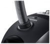  Samsung VCJG24LV (VC24LVNJGBB/EV)