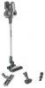  Hoover Rhapsody RA22AFG 019 (39400347)