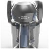  Hoover Rhapsody RA22ALG 019 (39400348)