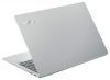  Lenovo Yoga S730 (81J0002LRU) (Intel Core i5 8265U 1600 MHz/13.3"/1920x1080/16GB/256GB SSD/DVD /Intel UHD Graphics 620/Wi-Fi/Bluetooth/Windows 10 Home)