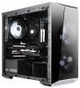  Cooler Master MasterBox Lite 3.1 TG (MCW-L3S3-KGNN-00)