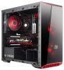  Cooler Master MasterBox Lite 3.1 TG (MCW-L3S3-KGNN-00)