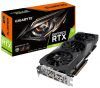  Gigabyte GeForce RTX 2080 Ti GAMING OC 11GB GDDR6 (GV-N208TGAMINGOC-11GC)