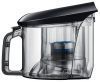  Samsung VC18M21D0 (VC18M21D0VG/EV)
