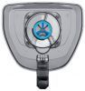  Samsung VC18M3160 (VC18M3160VG/EV)
