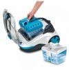  Thomas DryBOX+AquaBOX Parkett (786555)