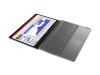  Lenovo V15 (V15-IWL) (81YE0002RU) (Intel Core i5 8265U 1600 MHz/15.6"/1920x1080/8GB/256GB SSD/DVD /Intel UHD Graphics 620/Wi-Fi/Bluetooth/Win 10 Pro)