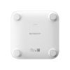   Huawei Honor Body Fat Scale AH100 (02452568)