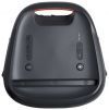   JBL Partybox 100 +  JBL TUNE 120 TWS