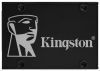 SSD  256Gb Kingston (SKC600/256G)