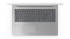  Lenovo Ideapad 330 15 AMD (81D600RQRU) (AMD A9 9425 3100 MHz/15.6"/1920x1080/4GB/1000GB HDD/DVD /AMD Radeon R5/Wi-Fi/Bluetooth/Win 10 Home)