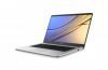  HUAWEI MateBook D 15.6" (53010NKE) (Intel Core i5 8250U 1600MHz/15.6"/1920x1080/8GB/256GB SSD/DVD /Intel UHD Graphics 620/Wi-Fi/Bluetooth/Windows 10 Home)