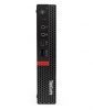  Lenovo ThinkCentre M75Q Tiny (11A4000ERU)