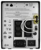  APC Electric Smart-UPS SMC2000I