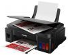   Canon PIXMA G3411 (2315C025)