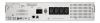 APC SMC1000I-2URS