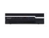  Acer Veriton VN6660G (DT.VRAER.007)