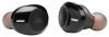   JBL Partybox 100 +  JBL TUNE 120 TWS