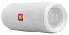   JBL Flip 5 White