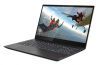  Lenovo IdeaPad S340 15 Intel (S340-15IML) (81NA004YRK) (Intel Core i5 10210U 1600 MHz/15.6"/1920x1080/8.0Gb/256Gb SSD/DVD /NVIDIA GeForce MX250 2/Wi-Fi/Bluetooth/DOS)
