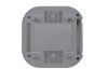   Huawei AP4050DN-HD (50082947)