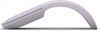    Microsoft Arc mouse (ELG-00014) Violet