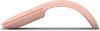    Microsoft Arc mouse (ELG-00039) Pink