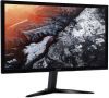  Acer KG241Qbii (UM.UX1EE.006)