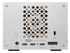    8Tb LaCie 2big Dock Thunderbolt 3 (STGB8000400)