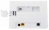  HUAWEI B311-221 (51060EFN)