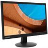  Lenovo ThinkVision D22-17 (61FFKAT6EU)