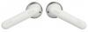 ��������� JBL Tune 220 TWS White