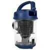 Пылесос BBK BV1503 Black/Blue
