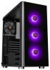  Thermaltake V200 TG RGB Edition (CA-1K8-00M1WN-01)