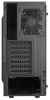  Cooler Master MasterBox E500L (MCB-E500L-KA5N-S00)