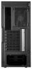  Cooler Master MasterBox NR600 (MCB-NR600-KG5N-S00)