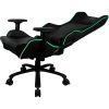   Aerocool P7-GC1 AIR RGB (4713105967760) Black