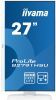  Iiyama ProLite B2791HSU-W1