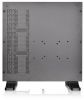  Thermaltake Core P3 TG (CA-1G4-00M1WN-06)