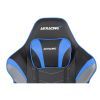   AKRacing MAX Blue
