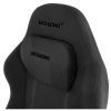   AKRacing Opal Black