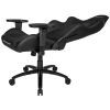   AKRacing Overture Black