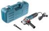    Hammer USM1200B PREMIUM