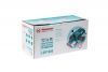   Hammer LSM 1000 PREMIUM