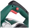  Hammer RNK900